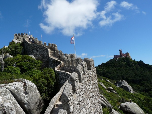 Sintra