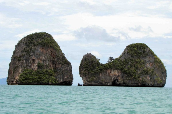 Krabi 1