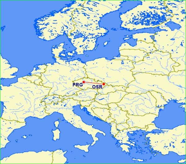 skutecna.JPG