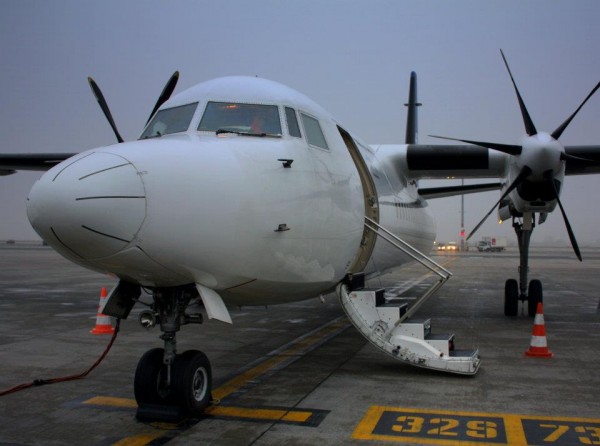 gdansk.jpg