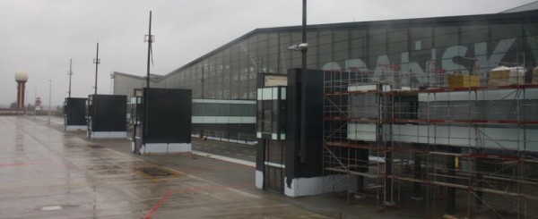 Gdańsk 1074.JPG