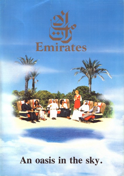 emirates-1985.jpg