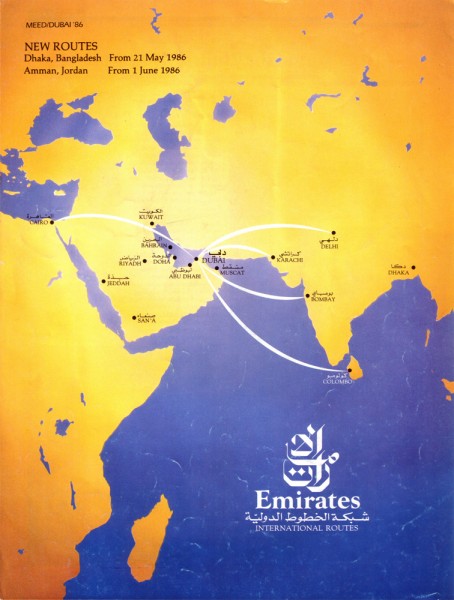 emirates-1986-mapa.jpg