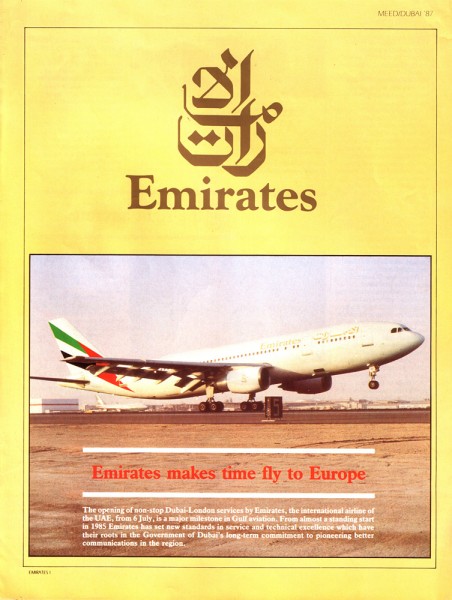 emirates-1987.jpg