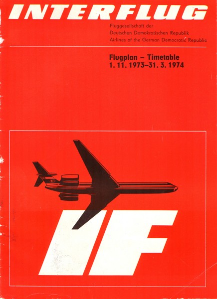 interflug-1.jpg