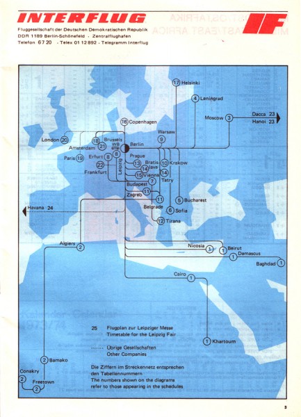 interflug-2.jpg