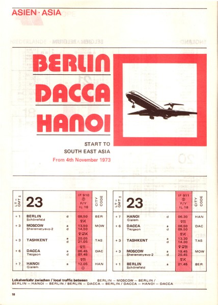 interflug-7.jpg