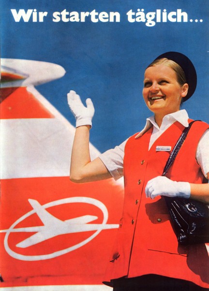 interflug-3.jpg