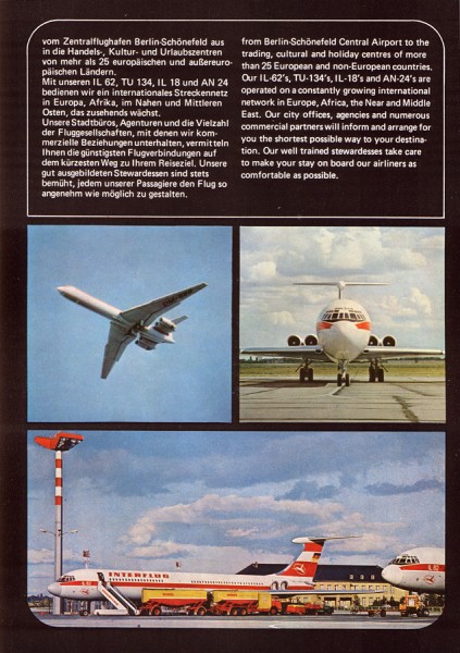 interflug-4.jpg