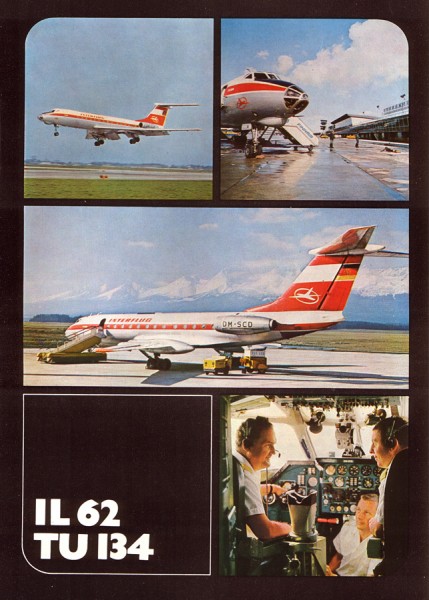 interflug-5.jpg