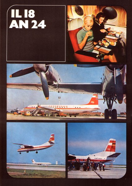interflug-6.jpg
