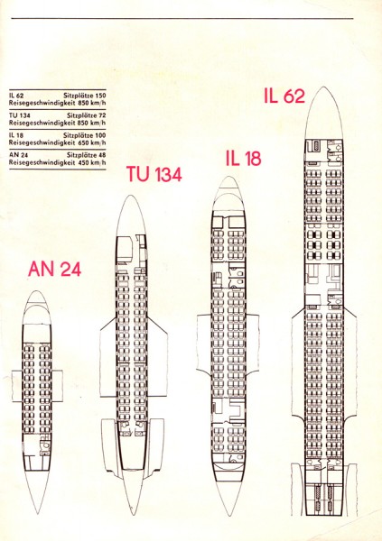 interflug-8.jpg