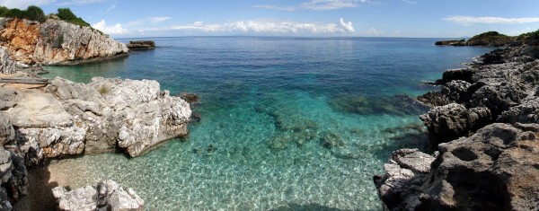 Porto Skala