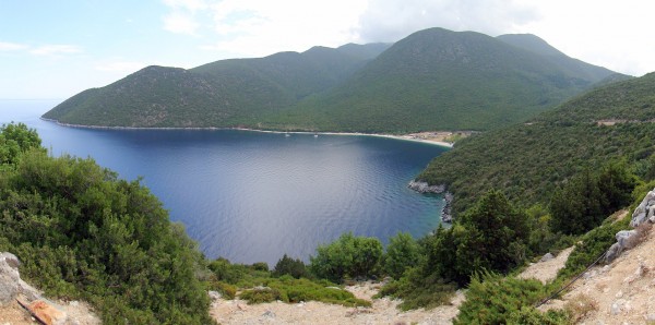 Antisamos