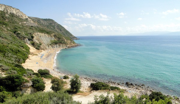 Koroni