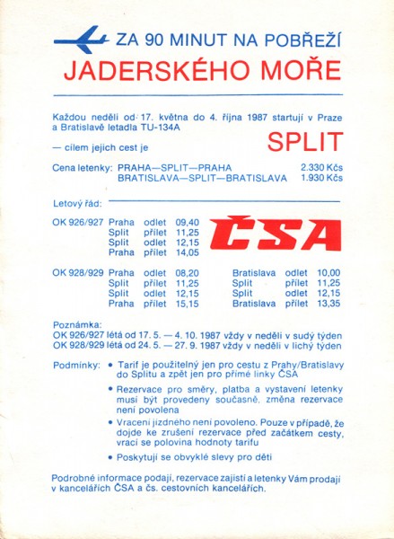 csa-1997-2.jpg
