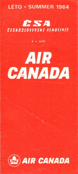 csa-air-canada-1964-1.jpg