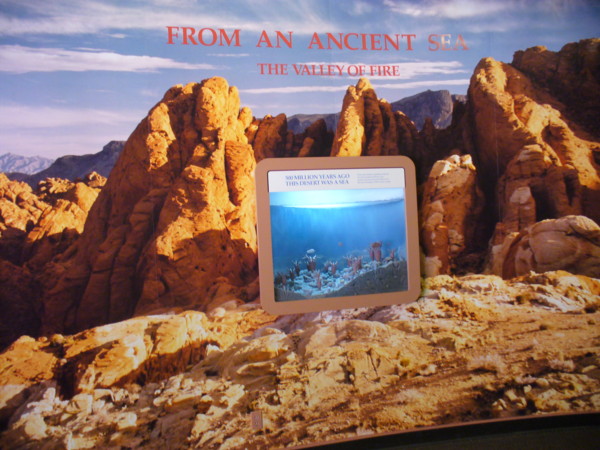 Valley of Fire