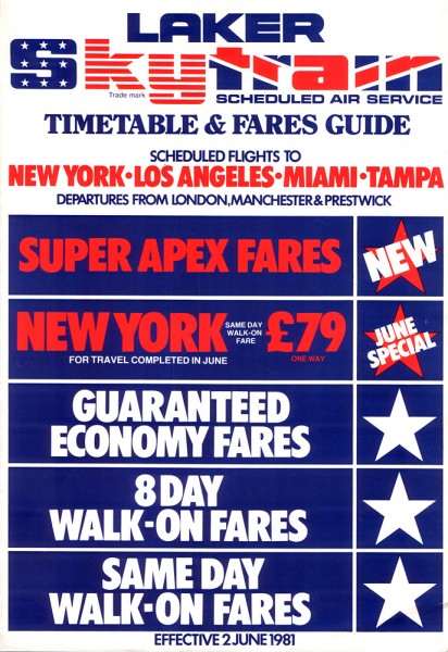 laker-skytrain-1.jpg