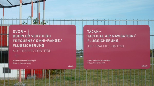 THF