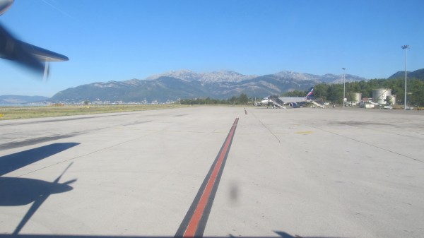 IMG_6735_resize_resize.JPG