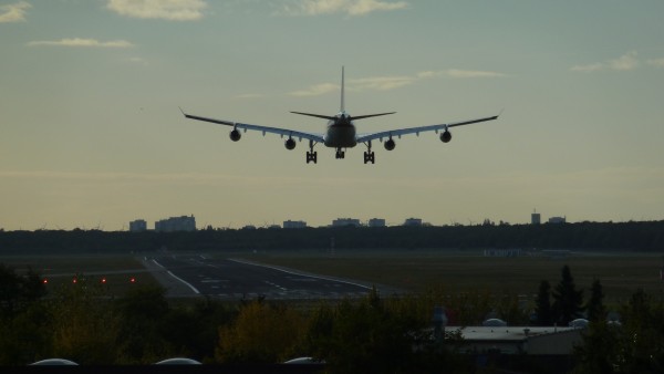 A 343 Bundeswehru