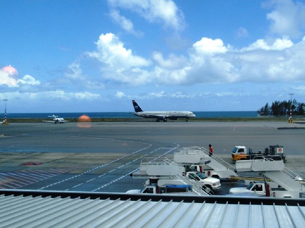 St-Maarten-odlet-001.jpg