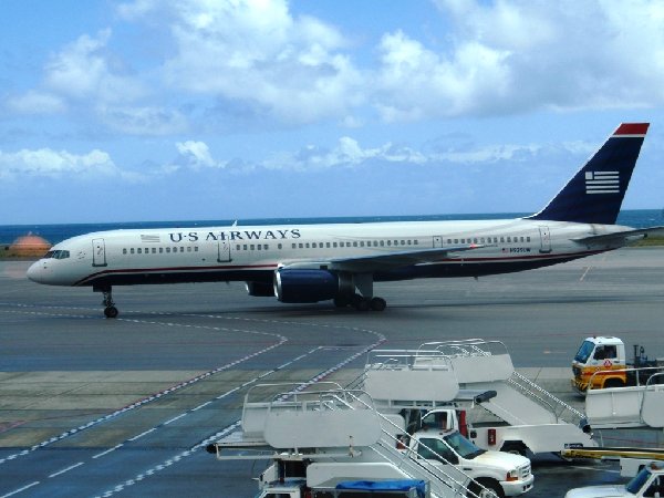 St-Maarten-odlet-004.jpg