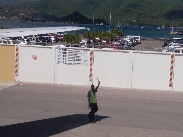 St-Maarten-odlet-006.jpg