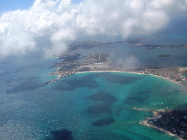 St-Maarten-odlet-010.jpg