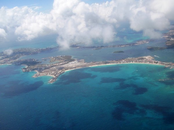 St-Maarten-odlet-011.jpg
