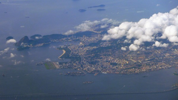 P1130757.JPG