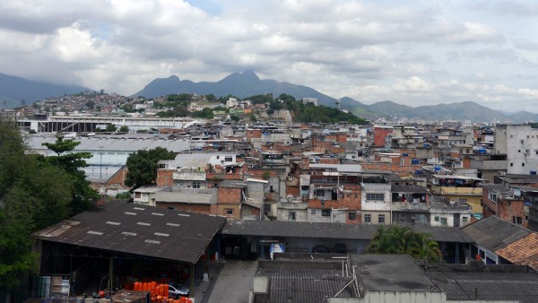 P1130787.JPG