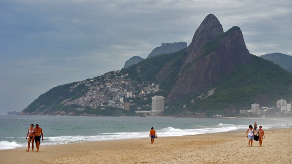 P1130845.JPG