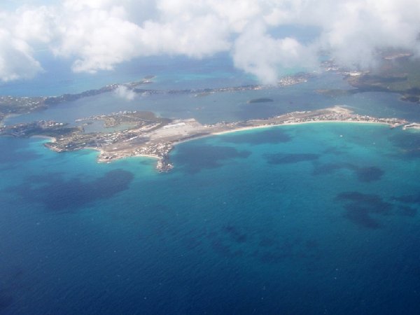 St-Maarten-odlet-012.jpg