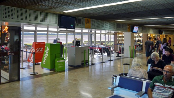 P1140585.jpg