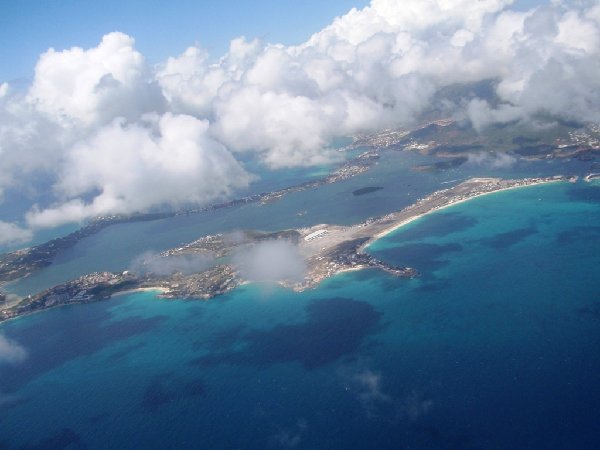 St-Maarten-odlet-014.jpg