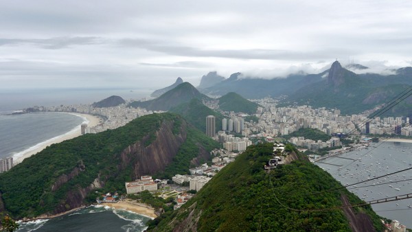 P1140887.jpg