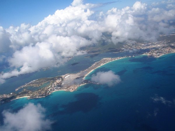 St-Maarten-odlet-015.jpg
