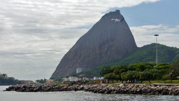 P1150020.JPG