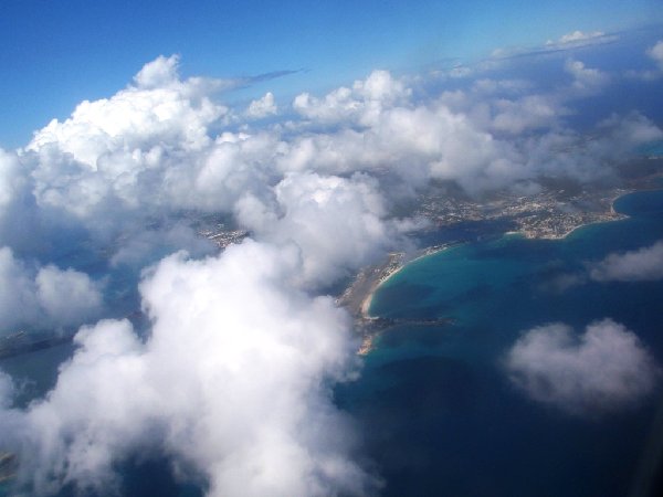 St-Maarten-odlet-017.jpg