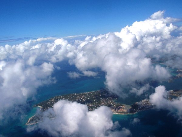 St-Maarten-odlet-018.jpg