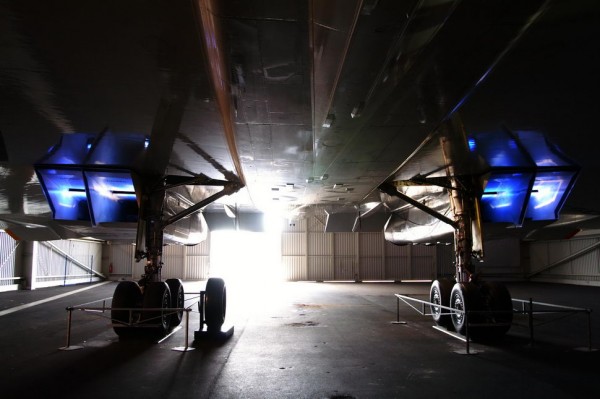 Concorde 04.jpg