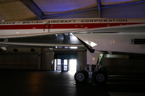 Concorde 05.jpg