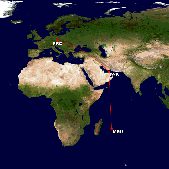 map.gif