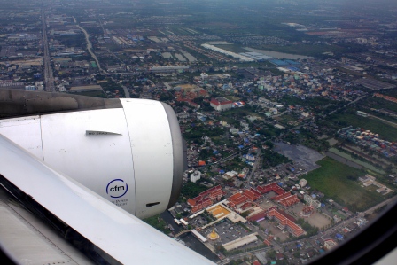 thai letecke 080.JPG