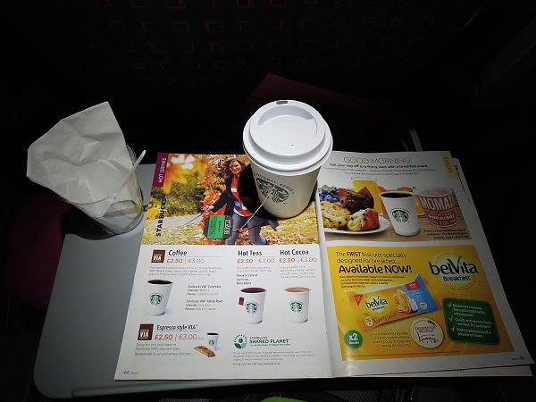 Japan.trip.03.jpg