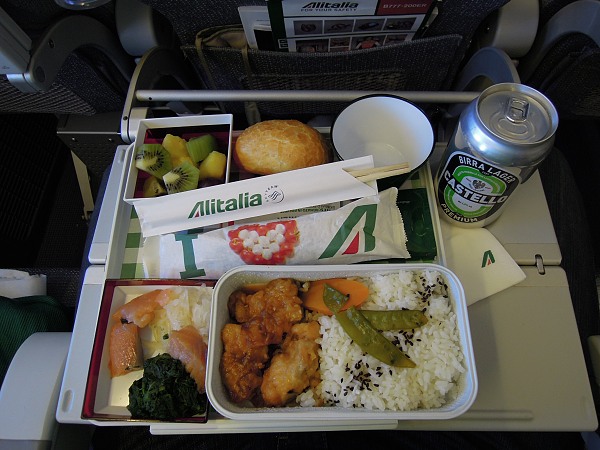 Japan.trip.35.jpg