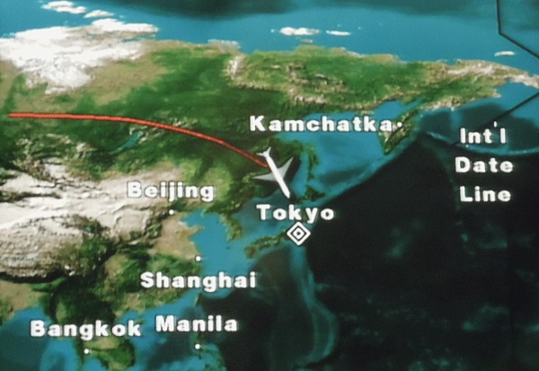 Japan.trip.39.jpg