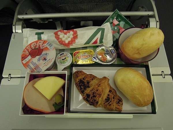 Japan.trip.40.jpg